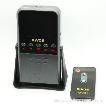Home Automation Alarm.Personal Alarm.Home Alarm System Hot Sell